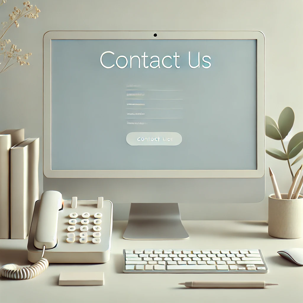 Contact Carroll's Professional Garage Door Team - 24/7 Emergency Service Available